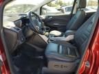 2013 Ford C-MAX Premium