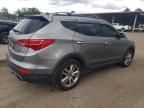 2015 Hyundai Santa FE Sport