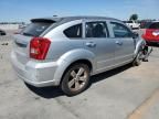 2010 Dodge Caliber SXT