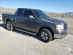 2006 Ford F150