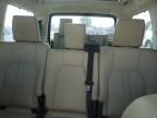 2011 Land Rover LR4 HSE