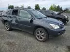 2007 Lexus RX 400H