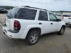 2006 Chevrolet Trailblazer LS