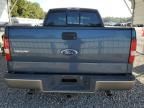 2004 Ford F150 Supercrew