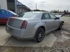 2014 Chrysler 300 S