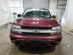 2007 Chevrolet Trailblazer LS