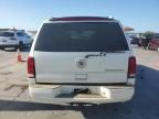 2006 Cadillac Escalade Luxury