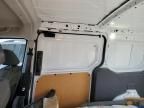 2017 Ford Transit Connect XL