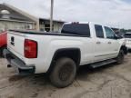 2014 GMC Sierra K1500 SLT