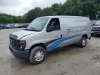 2014 Ford Econoline E250 Van