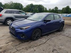 2024 Subaru Impreza RS en venta en Marlboro, NY