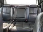 2007 Chevrolet Avalanche K1500