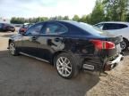 2012 Lexus IS 250