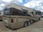 2001 Road Master Rail Executive Signature