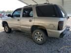 2001 Chevrolet Tahoe K1500