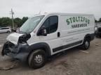 2017 Dodge RAM Promaster 1500 1500 Standard