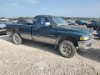 1995 Dodge RAM 1500