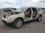 2011 Buick Enclave CX