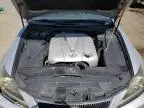 2006 Lexus IS 350