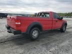 2005 Ford F150