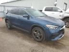 2021 Mercedes-Benz GLA 250 4matic