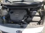 2012 KIA Rio EX