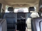 2011 Ford Flex SEL