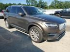 2016 Volvo XC90 T6