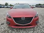 2014 Mazda 3 Grand Touring