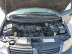 2005 Dodge Grand Caravan SXT