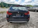 2014 BMW X1 XDRIVE28I