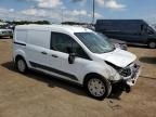 2015 Ford Transit Connect XLT