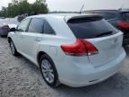 2009 Toyota Venza