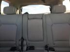 2011 Honda Pilot EX