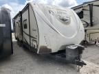 2016 Coachmen Freedom EX