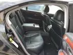 2007 Lexus LS 460