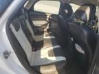 2012 Ford Focus Titanium