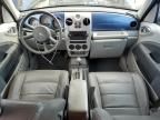 2007 Chrysler PT Cruiser Limited