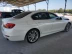 2014 BMW 535 I