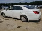 2006 Toyota Avalon XL