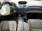 2013 Acura MDX Technology