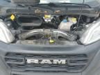 2023 Dodge RAM Promaster 1500 1500 High