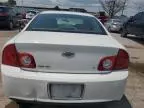 2009 Chevrolet Malibu 1LT