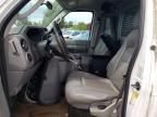 2012 Ford Econoline E250 Van