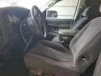 2005 Dodge RAM 2500 ST