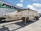 2006 Lufkin Industries Trailer