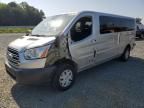 2016 Ford Transit T-350