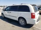 2008 Dodge Grand Caravan SE