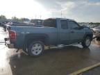 2009 Chevrolet Silverado K1500