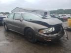 2003 Buick Lesabre Custom